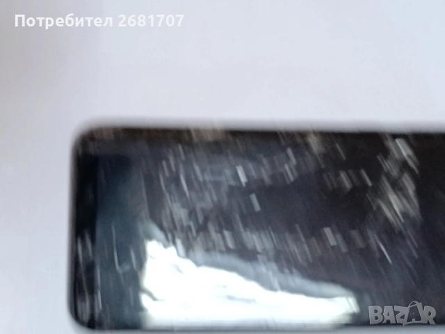 телефон Самсунг S8+, снимка 3 - Samsung - 54437153