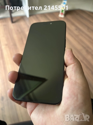 Iphone 15 PRO MAX , снимка 2 - Apple iPhone - 55614993