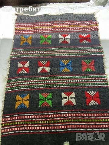 стари калъфки за възглавници 