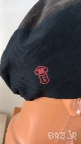 Шапки Harley Davidson 2бр., снимка 6 - Шапки - 54153204