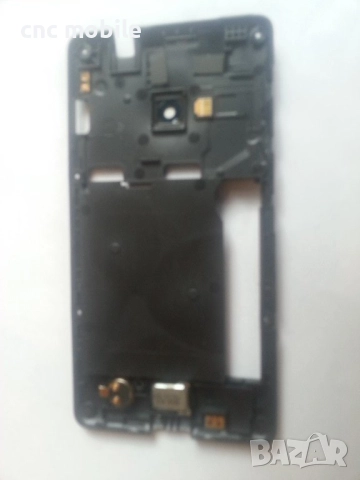 Microsoft Lumia 535 - Nokia Lumia 535 оригинални части и аксесоари, снимка 6 - Резервни части за телефони - 16682365
