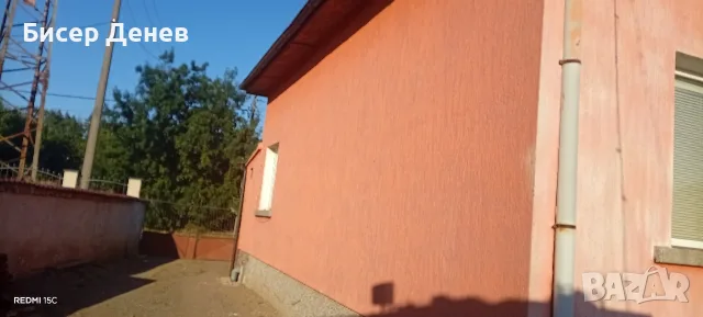 Продава се къща!, снимка 6 - Къщи - 55633701