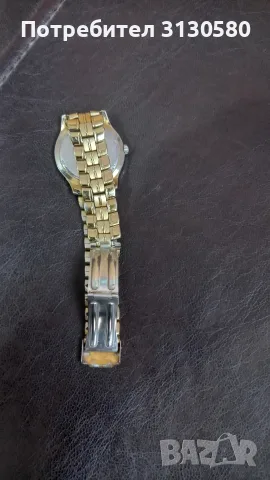 Candino Naval Hero Sapphire , снимка 2 - Мъжки - 55407775