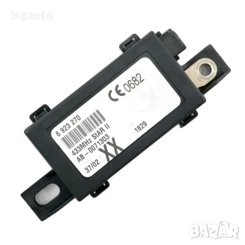 Модул антена Mini Hatch (R50; R53) 2001-2006 ID: 163042 ОЕМ: 6923270