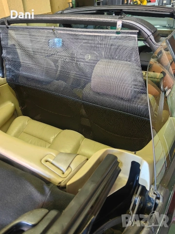 VW Golf 3.5 2.0i , снимка 6 - Автомобили и джипове - 54352709