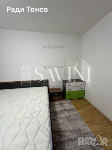🏡 Многостаен апартамент в ж.к. Лазур – гр. Бургас, снимка 4 - Апартаменти - 54614024