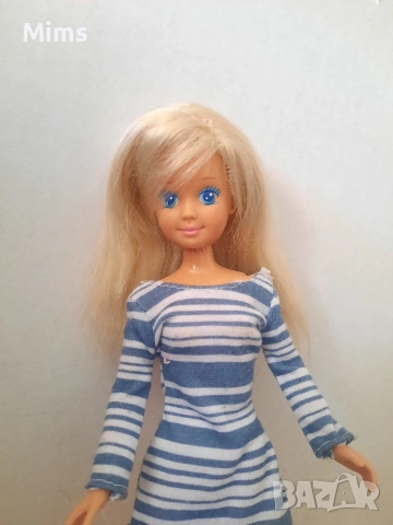 Barbie барби disney , снимка 11 - Кукли - 55091531