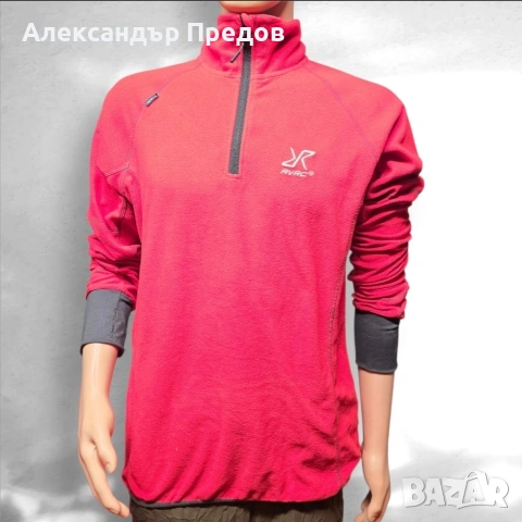 Полар Revolution Race