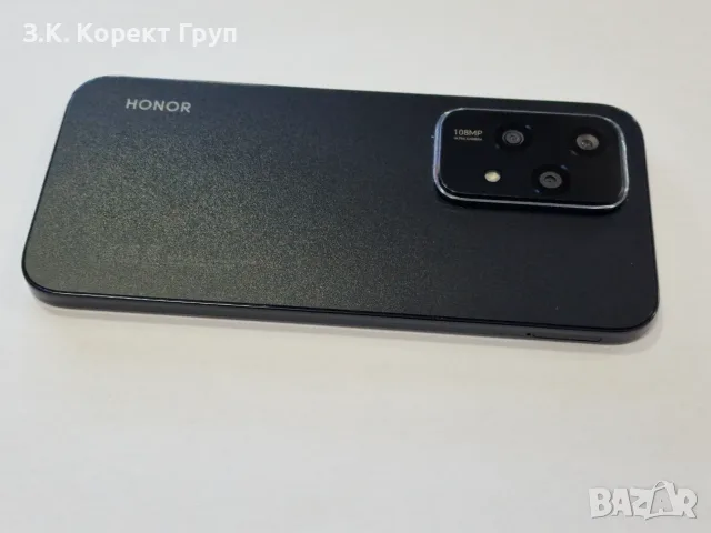 Honor 200 Lite 5G 256GB 8GB RAM Dual, снимка 3 - Huawei - 55456434