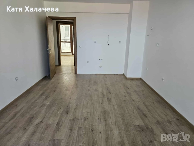 Представяме тристаен апартамент с впечатляваща морска панорама, за продажба в модерна нова сграда в , снимка 5 - Апартаменти - 54379448