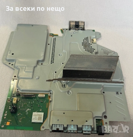 Оригинална дънна платка от PS4 , Playstation 4 , Плейстейшън 4 , model: CUH-1216A