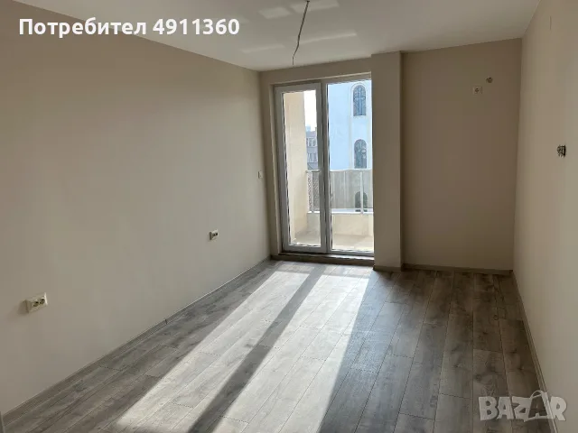 Продавам двустаен, снимка 9 - Апартаменти - 55680317
