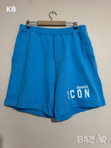 Dsquared2 Short.