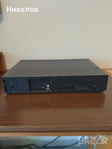 Продавам CD плеър PHILIPS CD471, снимка 7 - Аудиосистеми - 54421084