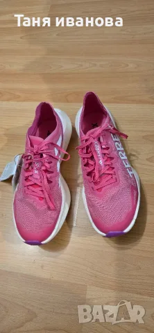 Adidas terrex speed  39-дамски маратонки , снимка 7 - Маратонки - 55642662