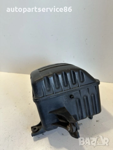 Резонаторна кутия за въздух PP-TD20 за Chevrolet Captiva 2.0 VCDI (2010), снимка 3 - Части - 54651989