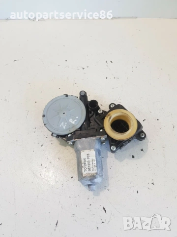 Моторче за електрически прозорец задна дясна врата за Toyota Corolla Verso 2.2 D4D (2007) 997250-103