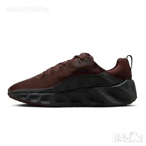 Nike - Ava Rover Earth Black №46 Оригинал Код 546