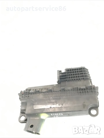 Кутия за въздушен филтър за Nissan Almera N16 1.5 Dci (2006) 8200267456, снимка 3 - Части - 54344493