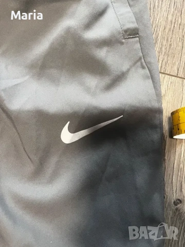 Oригинален мъжки панталон Nike, снимка 7 - Панталони - 54529483