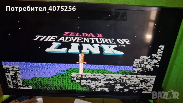 Продавам Нинтендо Уи, снимка 17 - Nintendo конзоли - 55680102