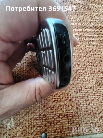 Nokia 6303c, снимка 9 - Nokia - 54134284