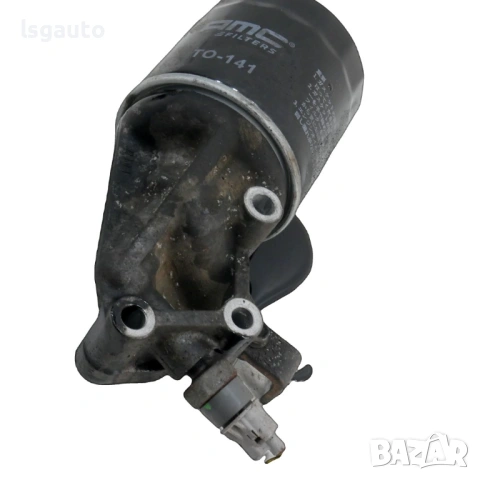 Корпус маслен филтър Toyota Avensis II 2003-2009 ID: 159113