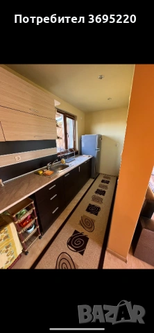 Продавам / Заменям къща за имот в София, снимка 3 - Къщи - 54744069