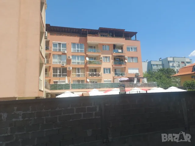 Тристаен апартамент ново строителство в ж.к. Еленово, снимка 6 - Апартаменти - 55304728