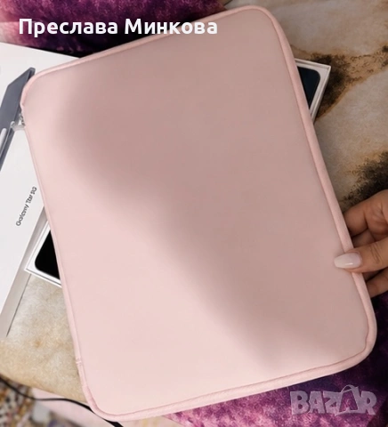 таблет Samsung galaxy tab s10 lite, снимка 5 - Таблети - 55223485