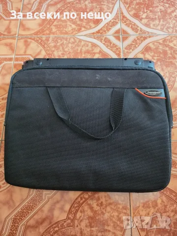 Laptop Samsung /rv 515 /15,6 инча 500 GB HD, снимка 6 - Лаптопи за работа - 55390811