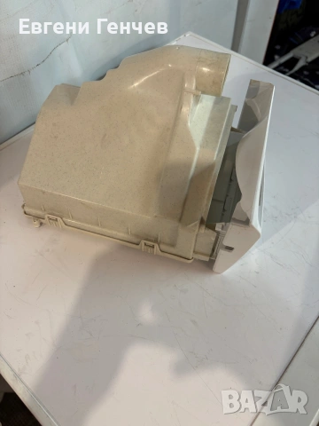 Чекмеджета за пералня finlux и whirlpool , снимка 9 - Перални - 55052417