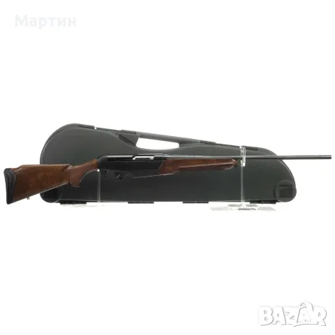 Куфар за пушка  Benelli 