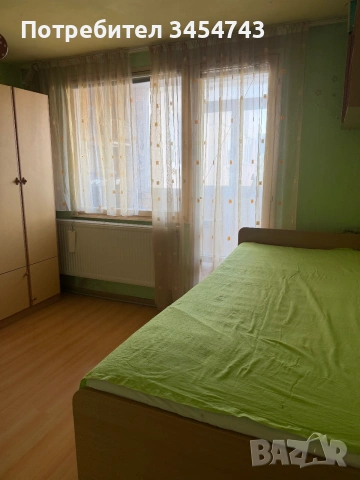 Двустаен апартамент, снимка 10 - Апартаменти - 55236043