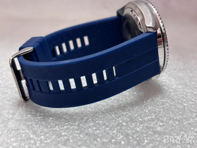 Перфектен! Мъжки Часовник Casio MDV-107 /pepsi/, снимка 8 - Мъжки - 55475641