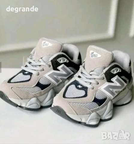 🐰Актуална Наличност🧸 New Balance 👇👇👇