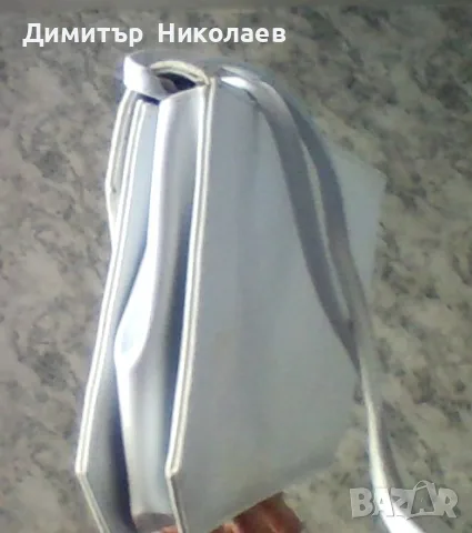 Дамска чанта  Нова , снимка 8 - Чанти - 41611802