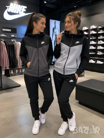 Детски, дамски и мъжки екипи от 19€ 🔥, снимка 8 - Тениски - 54659046