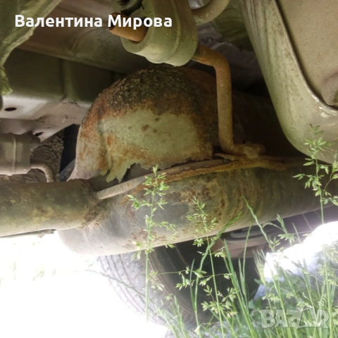 Опел Астра комби бензин 1.4i Благоевград... двигател плюс радиатор, 100 евро...