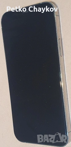 IPhone 12 pro 256, снимка 2 - Apple iPhone - 55253587