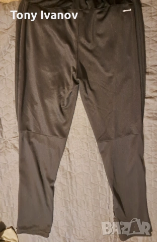 ADIDAS долнище за 13-14 годишно, снимка 3 - Детски анцузи и суичери - 53966400