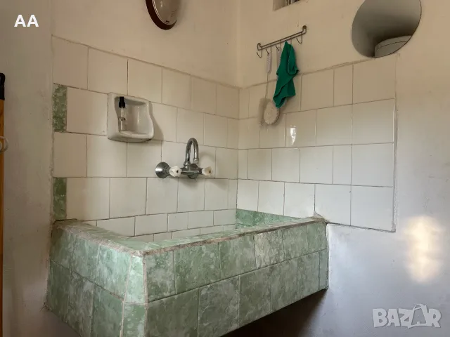 Продава се едноетажна къща, снимка 13 - Къщи - 55530745