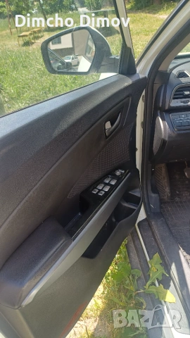 Ssangyong TIVOLI - Цяла за части, снимка 6 - Автомобили и джипове - 55197073