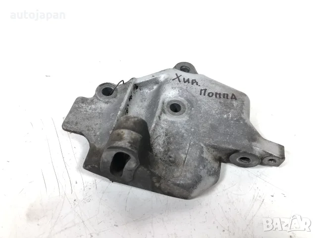 Лапа,стойка хидравлична помпа Honda Accord 6 2002