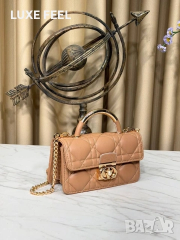 Dior ⚜️ Дамски Чанти 