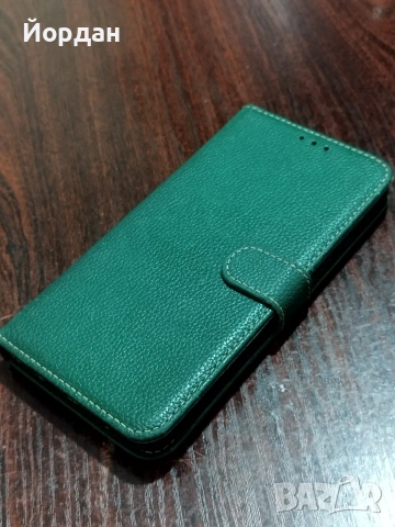Samsung A10, снимка 9 - Samsung - 54876648