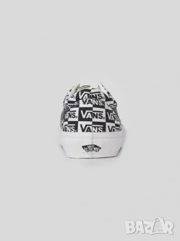 VANS Обувки UA BOLD NI, снимка 5 - Кецове - 55353523