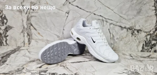Nike Мъжки Маратонки👟Мъжки Спортни Обувки Найк - Различни Цветове Код P2811, снимка 17 - Маратонки - 55319487