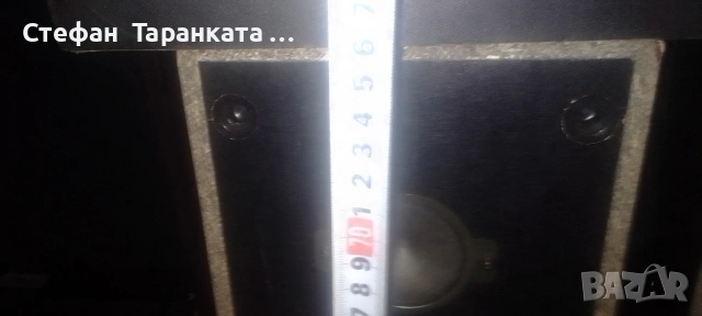 тонколони Германия , снимка 5 - Тонколони - 54182697