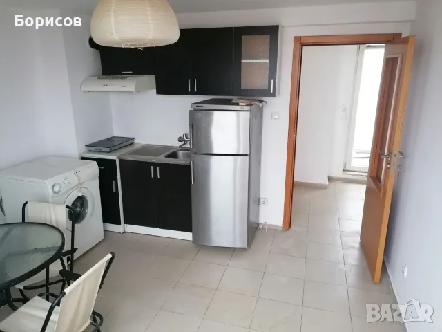 Под наем апартамент,централна част Враца.